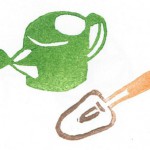 200906-04-sukoppujouro