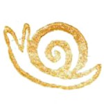 200906-05-katatsumuri